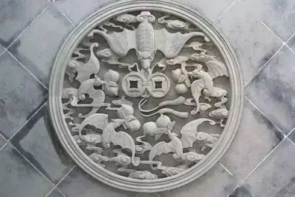 �����ϵ�������Ԣ����ʲô �Ŵ������Ԣ���ͼ��