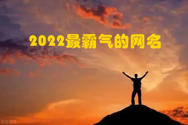 ʲô����������ְ��� ��һ�޶�����ʮ�������