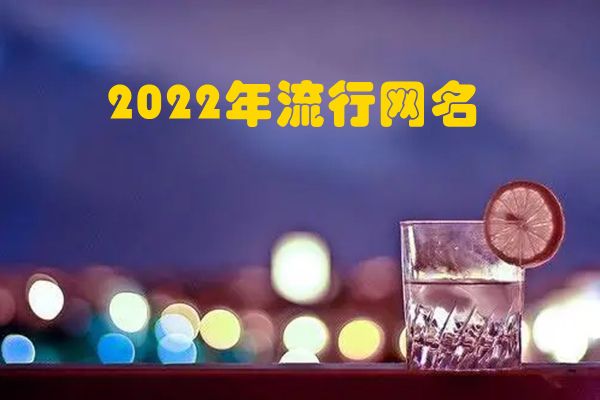 ʲô����������ְ��� ��һ�޶�����ʮ�������