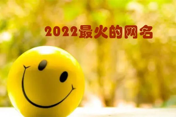 ʲô����������ְ��� ��һ�޶�����ʮ�������