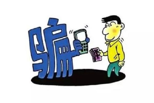 ��ο���׷�ر�ƭ��Ǯ һ�н���׷�ر�ƭ��Ǯ��ѷ�ʽ