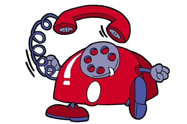 ��12345����Ͷ�ߵ绰 12345ʵ��Ͷ�߶Ա�����Ӱ����