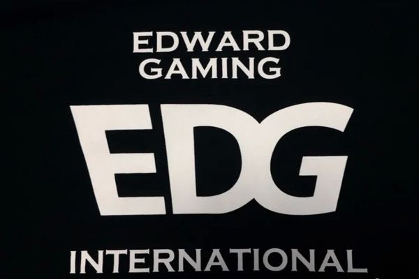 ���˶���edgʲô�� �ڽ�˵��ɶ��˼