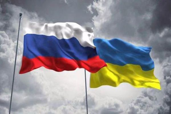 俄罗斯为什么要对乌克兰开战的起因 通俗易懂的解释