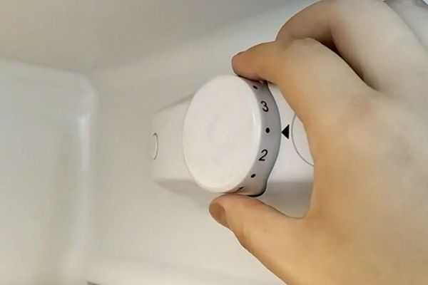 冰箱冬天一般用几档最好 数字0到7哪个制冷效果好