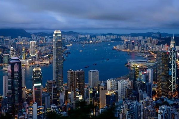 ������ָ������Щ���� �������ĸ����з�������Ǳ��