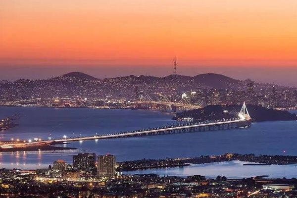 ������ָ������Щ���� �������ĸ����з�������Ǳ��