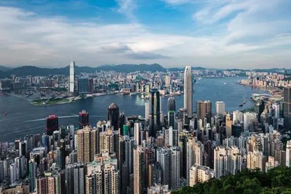 ������ָ������Щ���� �������ĸ����з�������Ǳ��