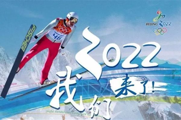 ����ϯ�������»�Ĺ�������Щ ��Щ����û�����μӱ������»�