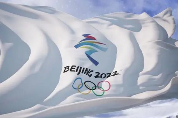 ����ϯ�������»�Ĺ�������Щ ��Щ����û�����μӱ������»�