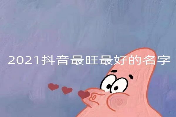 ����������ôд������ �����Ķ����ǳƼ�����