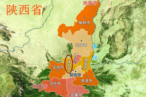 ���������ĸ�ʡ�ĸ��� �س�ʱ�����������ڵ��ĸ�����