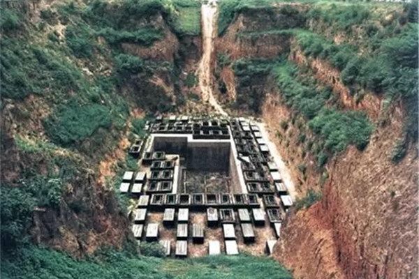 ���������ĸ�ʡ�ĸ��� �س�ʱ�����������ڵ��ĸ�����