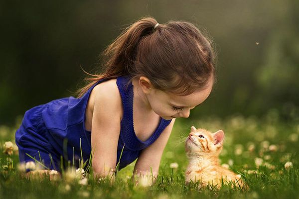 好听又幸运顺利的网名 取个运气比较旺的网名图好兆头