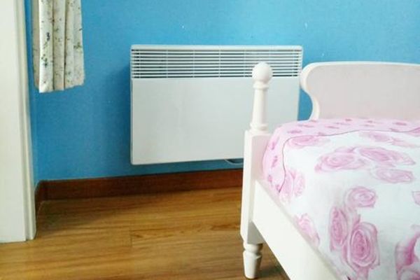 �õ�ȡů��ʡ��ķ�ʽ ���յ�ȡůʡ�绹��ȡů��ʡ��