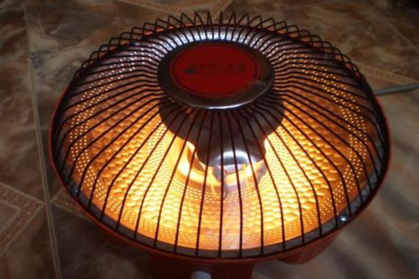 �õ�ȡů��ʡ��ķ�ʽ ���յ�ȡůʡ�绹��ȡů��ʡ��