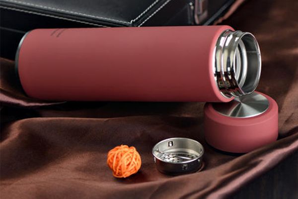 小孩保温杯304和316不锈钢哪个好 316儿童保温杯有毒吗