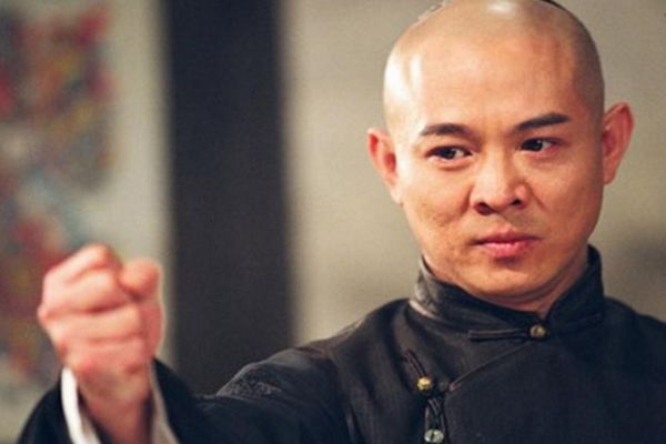 ��������ʵ���ݾ��� ��ʵ���������𾪹���