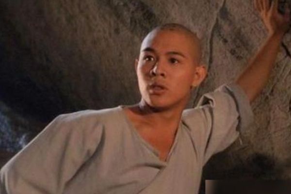 ��������ʵ���ݾ��� ��ʵ���������𾪹���