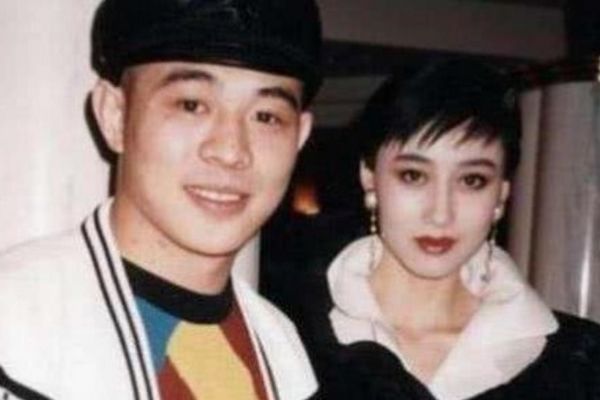 ��������ʵ���ݾ��� ��ʵ���������𾪹���