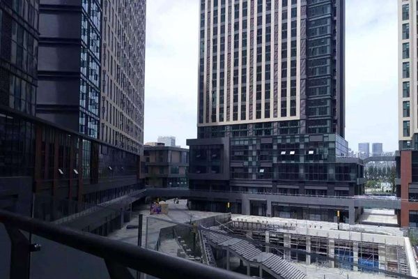 ��Ԣ��������������Щ���Կ� ֵ��Ͷ����