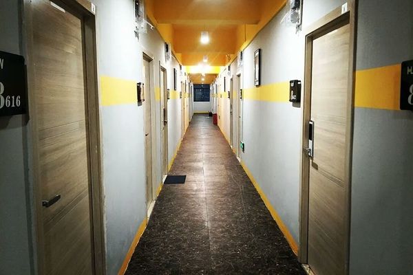 ��Ԣ��������������Щ���Կ� ֵ��Ͷ����