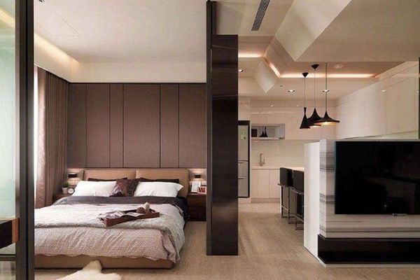 ��Ԣ��������������Щ���Կ� ֵ��Ͷ����