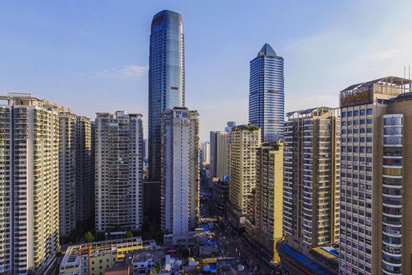 商品房契税收费标准 契税按照什么价格计算