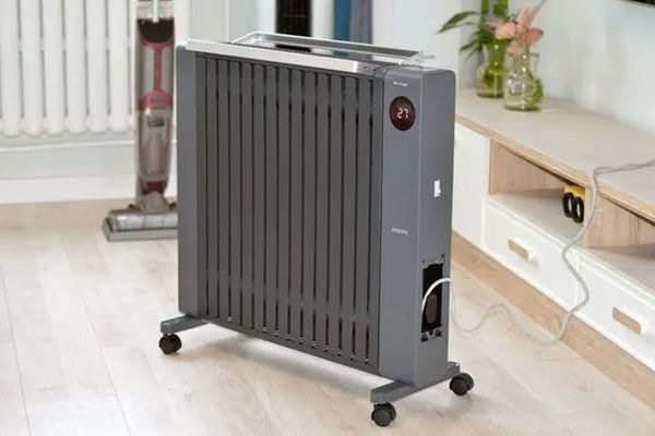 ��͡ȡů���Ϳյ��ĸ���ʡ�� ��͡ʽ��ů���ŵ㼰ȱ��