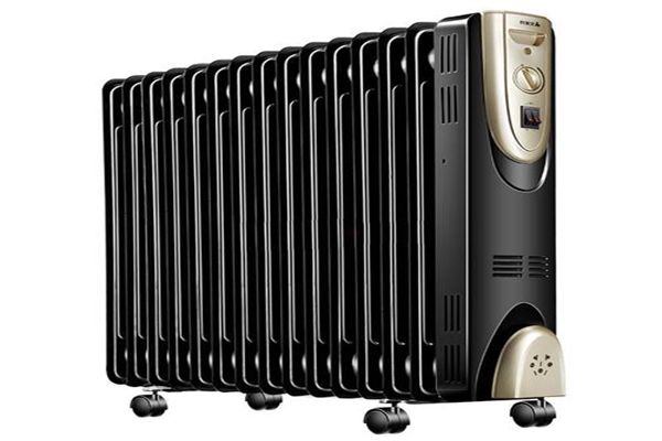 ��͡ȡů���Ϳյ��ĸ���ʡ�� ��͡ʽ��ů���ŵ㼰ȱ��