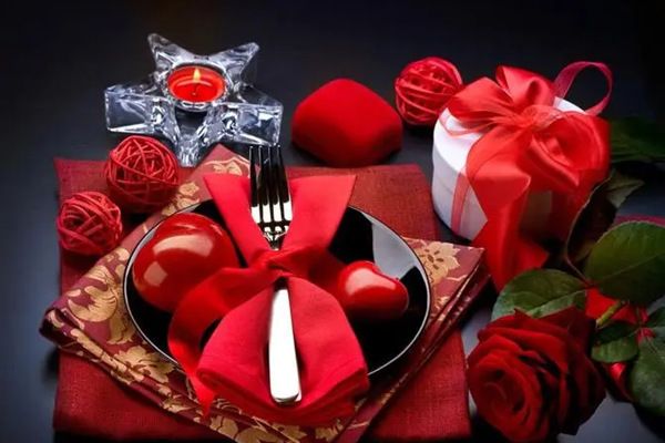 ���˽���Ůʿʲô����ȽϺ� ������Ƚ������������