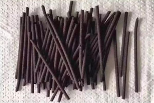 新精神活性物质nps是第几代毒品 也被称为策划药实验室毒品