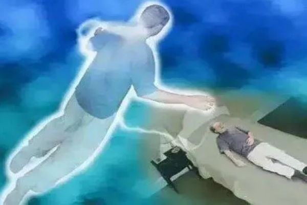 �������ȥ���� �ǲ��ǳ�����ʧ�˺ÿ���