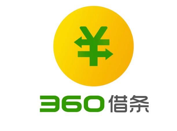 360���������������Ϣ�߲��� ��������ô����������