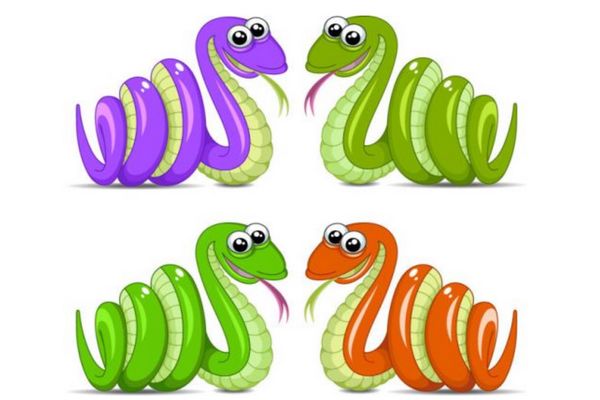 �ε���Ԥʾ��ʲô��˼ �μ�����ɶԤ���Ǻ�����