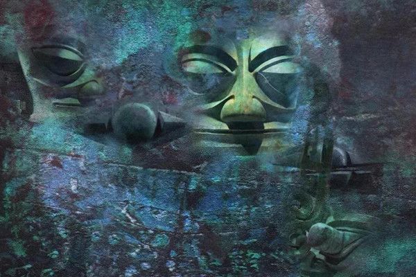 ���Ƕ�Ϊʲô�ڵ�һ�벻���� Ϊʲô���������Ƕ�