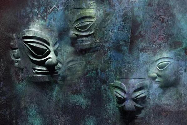 ���Ƕ�Ϊʲô�ڵ�һ�벻���� Ϊʲô���������Ƕ�