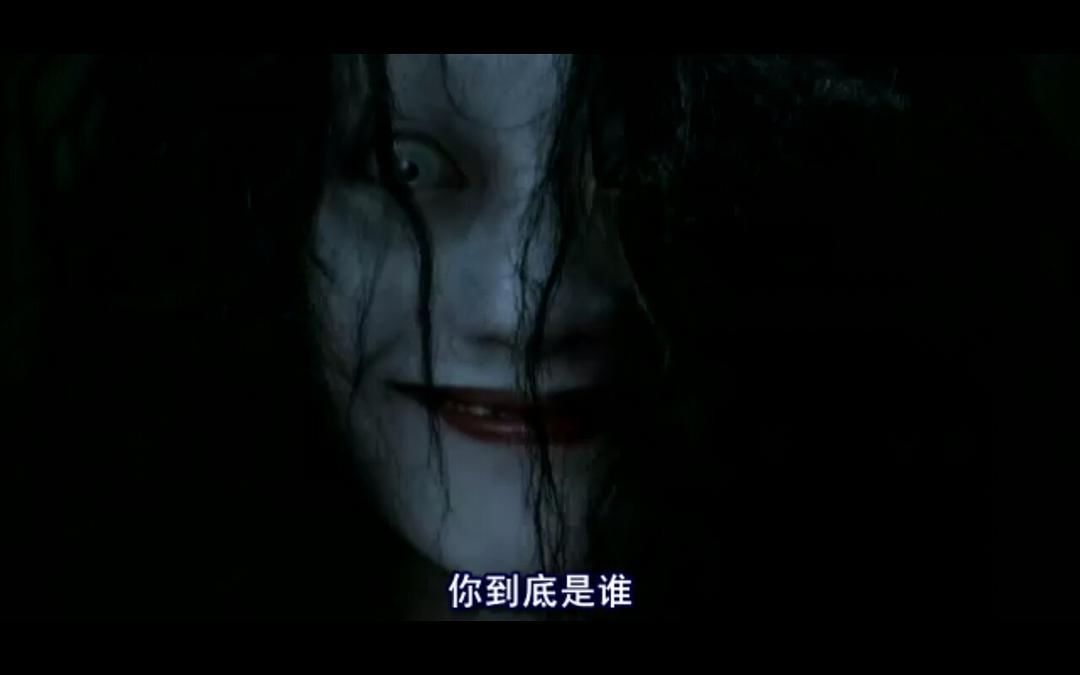 ���ֲ̿�ƬͼƬ �������ĸ��ֲ�ƬΪʲô������