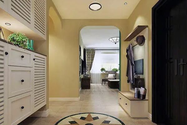 装修公司报价有哪些套路 装修房子全包价格一般多少