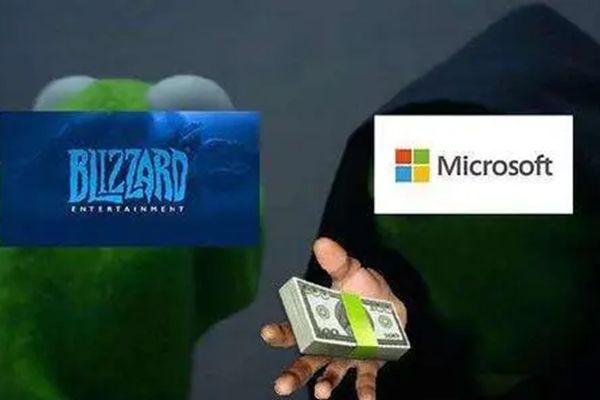 ���ӱ�ѩ����ʲô�� �ͱ�ѩ�Ĺ�ϵ��һ����˾��