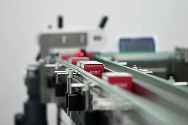 ��ϣŵ����Ϊʲô����������ռ� �ͱ��������ĸ���