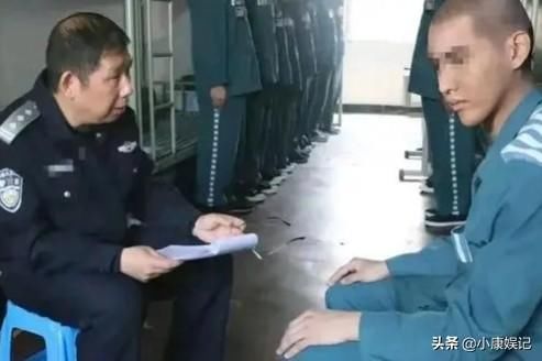 ���ෲ�¼���ôû������ �����¼���չ���