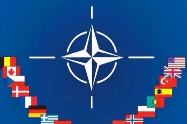 �ڿ���ΪʲôҪ���뱱Լ Ѱ���ּ��뱱Լ��Ŀ��