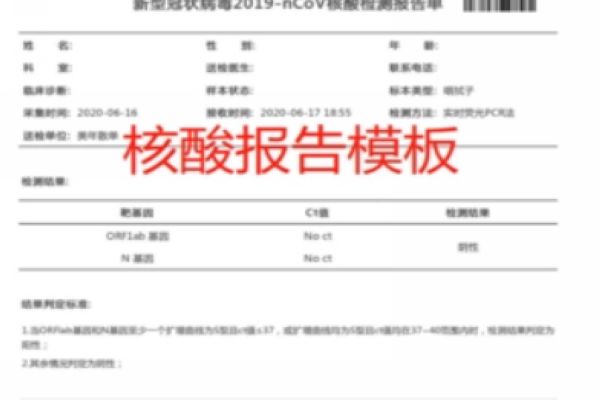 �������ó����48Сʱ��ô�� 10���������⼸������