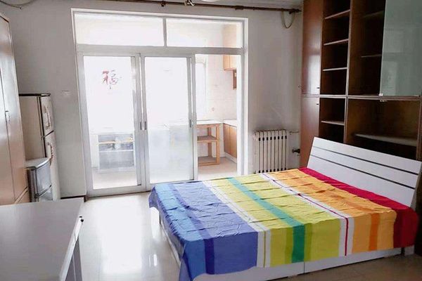 �ⷿ����ʲô�����������ʵ �ⷿ��app�ĸ���û���н��