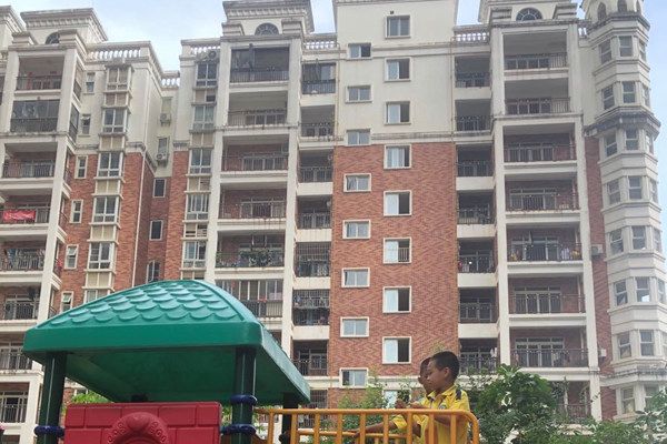 买房子哪个楼层比较好 买房子13楼寓意好吗有什么说法