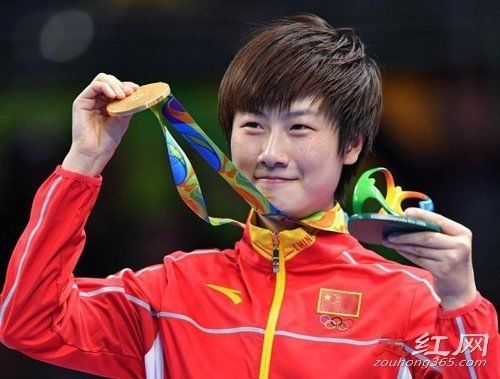 ����Ϊʲô���μӶ������˻� Ϊʲô������ô��