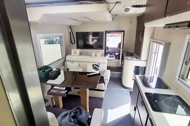 �����۸�10��һ20���Ƽ� 4��Ա��ĸ�Ʒ�ƺ�Щ