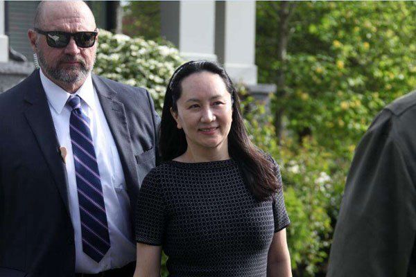 ��Ϊ�ϰ��Ů��Ϊʲô���� 3λǧ��Ϊɶһ������һ�����ϻ���һ��