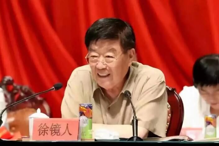 �쾵�˼������ ���½�������ʲô